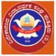 Vivekananda College of Engineering & Technology - [VCET]